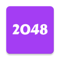 2048 Puzzle Mania