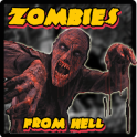 Zombies From Hell