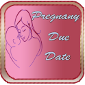 Pregnancy Due Date Guide