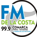 FM de la Costa