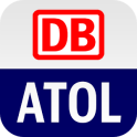 DB Schenker ATOL Mobile