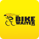 The Bike Waiter