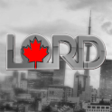 Lord TV