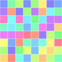 Pixels Live Wallpaper