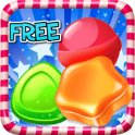 Candy Frenzy FREE