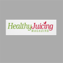 Healthy Juicing Magazine