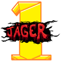 Jager-1