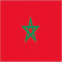 Morocco Facts
