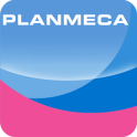 Planmeca Showroom