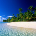 Barbados Wallpapers und Themes