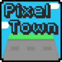 Pixel Town