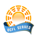 OCFL Serves