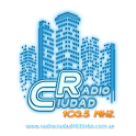 Radio Ciudad Bragado