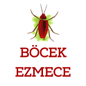 Böcek Ezmece