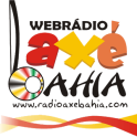 Rádio Axé Bahia