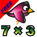 Birdiecalc free