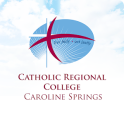 Catholic Regional College - CS