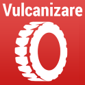 Vulcanizare