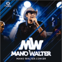 Mano Walter