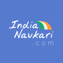 IndiaNaukari.com