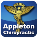 Appleton Chiropractic