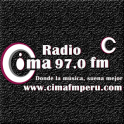 Radio Cima Peru