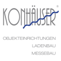 Konhäuser GmbH