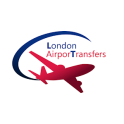 London AirporTransfers