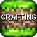 Crafting and Building