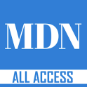 Minot Daily News All Access