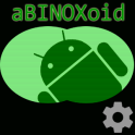 aBINOXoid