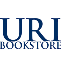 URI Bookstore