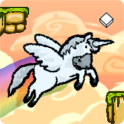 Unicorn Sky Ride