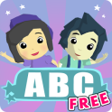 ABC SuperStar Kids FREE