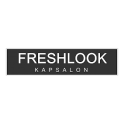 Kapsalon Freshlook