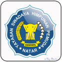 SMK Swadhipa 2 Natar