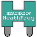 Heathkit® HeathFreq