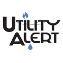 Utility Alert