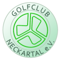 Golfclub Neckartal