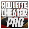 Roulette Cheater *ON SALE*
