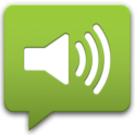 Voice SMS(MSS) - voix2voix