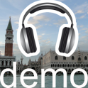 Audio Guía Venecia MV Demo