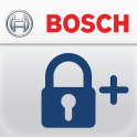 Bosch Remote Security Plus