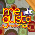 Megustaradio.net