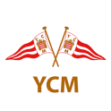 Yacht Club de Monaco