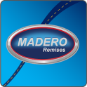 Remis Madero
