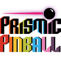 Prismic Pinball Free