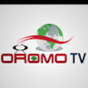 OromoTV