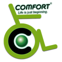 COMFORT MOBILITY