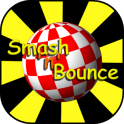 Smash 'n' Bounce